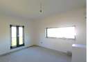 Vila P+E+Pod | 200 MP Utili | Scheia | Drum Privat - 7