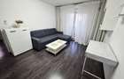 Etaj 2 - Dacia - Lidl - Apartament  3 camere - renovat - mobilat - 5