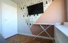 2 minute de Nokia, 3 camere, centrala proprie, pet-friendly - 1