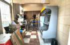 Spatiu comercial Eforie Nord - 2
