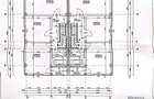 Vand duplex Parter +E +M PROPRIETAR COMISION 0, zona Crisul repede - 2