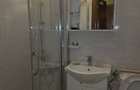 Vand apartament 3 camere sector3 parter/4 - 3