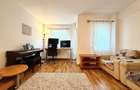 Lujerului / Apartament Decomandat / Bloc Finalizat 1995 / Ideal pentru o Familie - 2