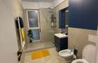 Apartament in Mamaia