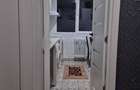 Proprietar inchiriez apartament 2 camere zona Bucur Obor - Masina de Paine - 6