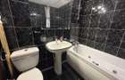 Apartament trei camere ,etajul 1 ,Nufarul - 13