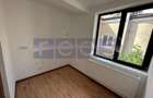 INCHIRIERE VILA | 5 CAMERE | ZONA MIHAI BRAVU - 5