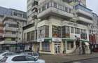 Spatiu comercial de inchiriat zona centrala Pascani, langa Primarie - 1