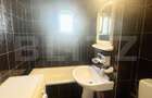 Apartament decomandat de vânzare - zona Rogerius - 7
