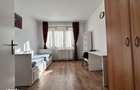 Apartament 3 camere | Decomandat | Etaj 1 | Finisat | Zona Horea - 1