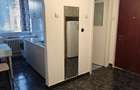 apartament cu o camera Grigorescu, parter, 40mp - 1