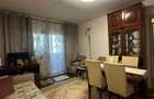 Apartament 2 camere, zona excelenta, Calea Aradului, Timis - 13