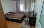 Calea Bucuresti et 1/4 pret 105 000 euro - 5