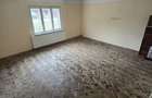 Casa cu 2 apartamente independente, teren de 719 mp - Str. Bari?iu 108 - 8