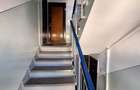 Apartament de inchiriat, 3 camere, str.Negoveanu !