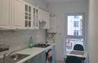 GARSONIERĂ CU BALCON + CURTE | 81 RESIDENCE | 400 € - 3