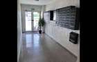 Apartament 2 camere Arena Mall - 7
