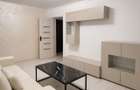 - Apartament 2 camere confort 1 decomandat, zona Obor, Renovat Total. - 2