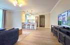 Inchiriez apartament cu 3 camere Iuliu Maniu 108 - 6