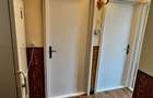 Inchiriez apartament 2 camere Rogerius - 2