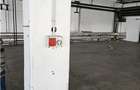 Spatiu Industrial - 3000 mp - Productie - Depozitare - Distributie - 17