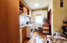 Apartament 3 camere, decomandat cu centrala - Micalaca Miorita - 4