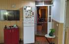 Exclusivitate - Eforie Nord - Imobil P+1E, 9 camere, 8 bai,150mp utili - 18