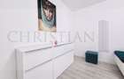 Apartament 2 Camere Exigent Plaza Residence Faza 4 Lujerului+ Parcare - 4