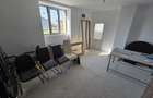 Casa Mare cu Teren 1775 mp cu Poten?ial Economic