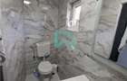 Casa de inchiriat, Darste, renovat, 120 mp - 11