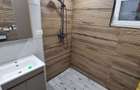 Apartament 2camere decomandate, Zona tic-tac!!! - 3