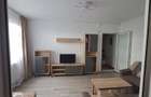 Apartament de vanzare