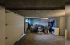 Casa la cheie cu garaj, D+P+E, 200 mpu, 1 400 mpt, central Dezmir - 21