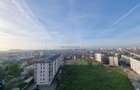 Apartament 2 camere, metrou Dimitrie Leonida, Bd.Metalurgiei - 17