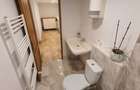 Apartament 2 camere, zona Cismigiu Str. Stirbei Voda - 5