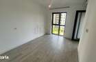 Apartament 3 camere Domenii Terasa 13 mp Imobil 2023 - 10