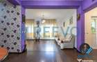 Casa/Vila de vanzare, Luncani, Jud Bacau - 17