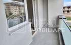 Apartament 2 camere – Calea Șurii Mici - 10