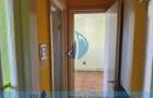 Apartament 3 camere, situat in Dambul Pietros, Strada Magurei