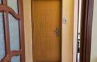 Vand apartament cu 2 camere Hunedoara - 8