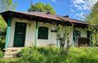 Casa de vanzare in Comuna Necsesti, judetul Teleorman - 10