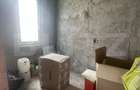 Casa la ro?u 3 camere, 142mp, 585 mp teren, zona Cionchesti - 8