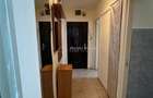 Resita. Apt.2 cam.cf.2, Mobilat, Utilat, Lunca - 7