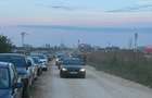 Terenuri intravilane Nibiru / Costinesti / Tuzla in rate(209E/luna) fara dobanda! - 5