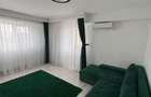 Apartament 2 camere zona Fratii Golesti - 4