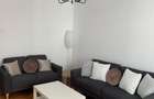 Inchiriez apartament 2 camere - 2