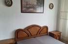 Inchiriere apartament - 6
