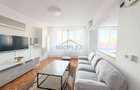 Apartament 3 camere in centrul Timisoarei - 11