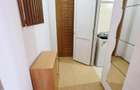 Apartament 2 camere, mobilat si utilat, zona Vest - 10