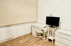 Apartament 2 camere, mobilat, ultra-spatios intre Mall Plaza si Afi, Metrou - 6